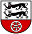 Wappen Hohenlohekreis.svg