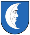 Wappen Hugsweier.png