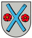 Wappen von Imsweiler