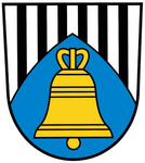 Kagel (Grünheide (Mark))