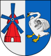 Wappen Labenz.png