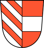 Landkreis Ehingen