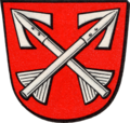 Wappen Martinsthal.png