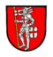 Wappen von Röttingen