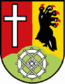 Wappen der Samtgemeinde Marklohe