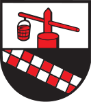 Tafertsweiler