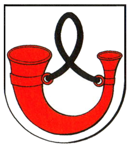 Wappen Undingen