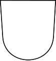 Wappen der Gemeinde Aholfing