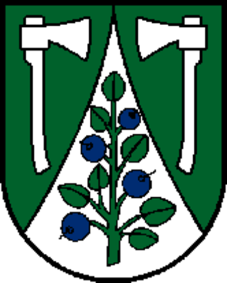 Ottenschlag_im_Mühlkreis