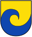 Blason de Walchsee