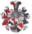 Wappen des KStV Germania Münster.png