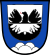 Wappen von Bergen (Mittelfranken).svg