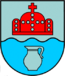 Herb Gillenfelda