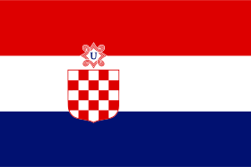 War flag of Croatia (1941–1945).svg
