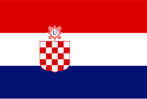 Хорватское Домобранство