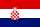 War flag of Croatia (1941–1945).svg