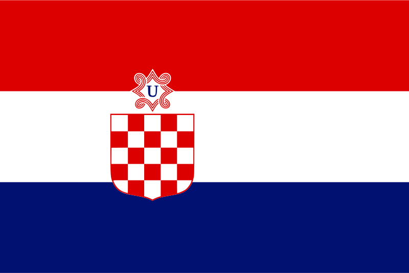 Croatia - Wikipedia