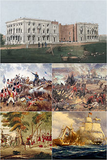 War of 1812 Montage.jpg