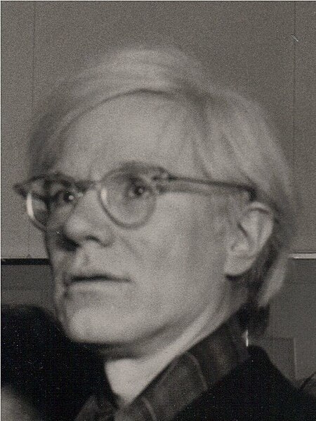 File:Warhol Benincasa cropped.jpg