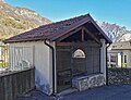 wikimedia_commons=File:Wash house in Belvedere (Valmadrera).jpg