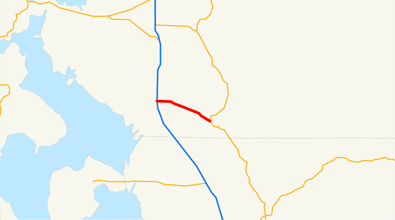 File:Washington State Route 534.svg