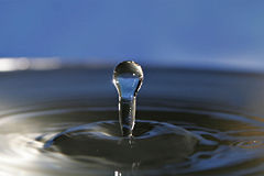 Water droplet blue bg05.jpg