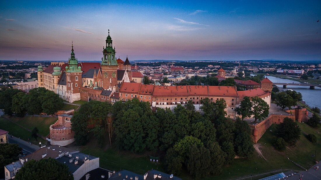 Wawel