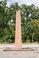 wikimedia_commons=File:Weimar - 2016-09-22 - Blutstraße mit Stele (002).jpg