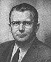 Weldon Brinton Heyburn (1903–1979), generální auditor v Pensylvánii (1949–1953) a pokladník v Pensylvánii (1952–1957).jpg