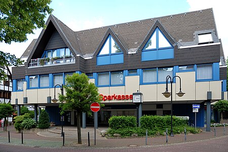 Werne 070602 7715 Sparkasse