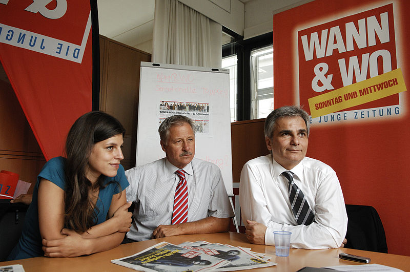 File:Werner Faymann in Bregenz (2784148132).jpg