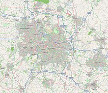 Birmingham 220px-West-Midlands-Urban-and-Metropolitan-Areas_01
