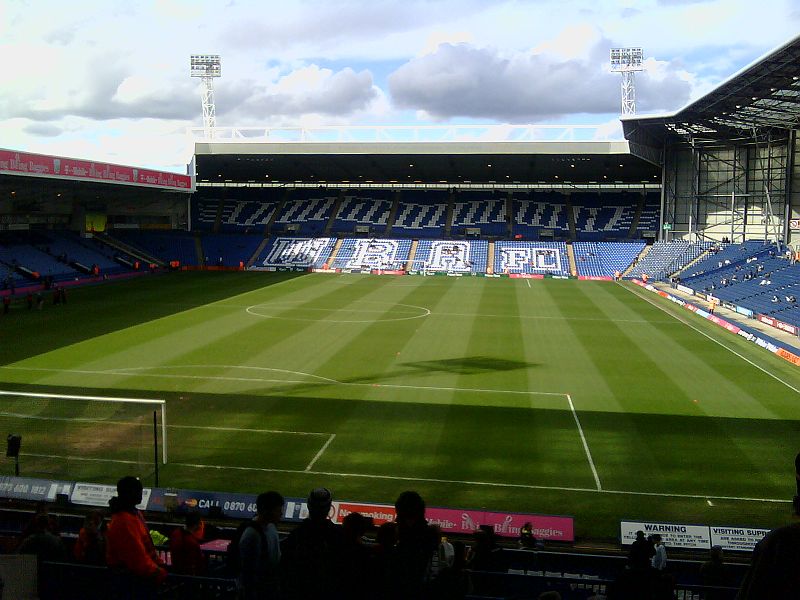 File:West brom stadium.JPG