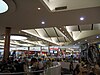 WestfieldCarouselFoodcourt gobeirne.jpg