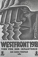 Westfront 1918 Weber poster.jpg