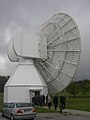 Wettzell- 20m-Radioteleskop - geo.hlipp.de - 22300.jpg