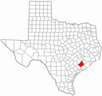 Wharton County Texas.png
