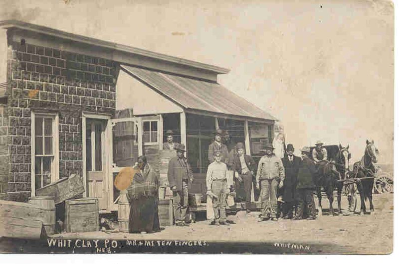 File:Whiteclay-nebraska-postoffice.jpg