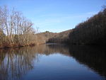 Flat River (Michigan)