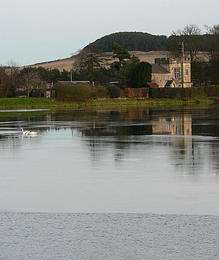 <span class="mw-page-title-main">Newcastle and Gateshead Water Company</span> Former English water filtration company