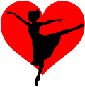 Thumbnail for File:WiR Dance 2023.svg