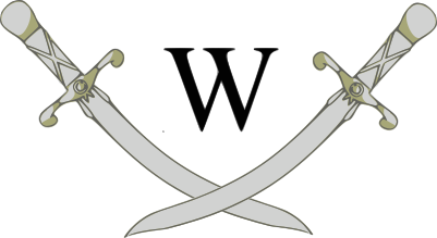 Crossed Swords II - Wikipedia