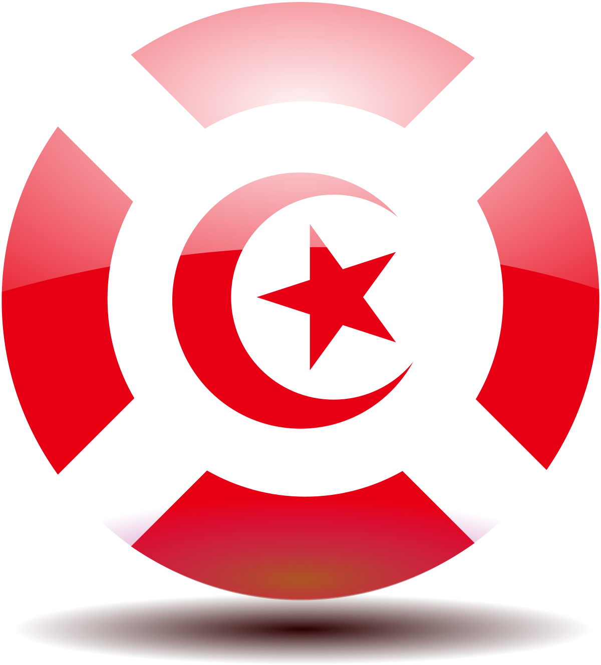 Fichier WikiProject tunisia svg  Wikip dia