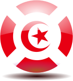 File:WikiProject tunisia.svg