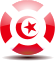 Je participe au projet Tunisie