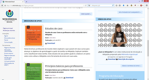 Wikibr Mainpage Screenshot.png
