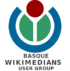 Basque Wikimedians User Group