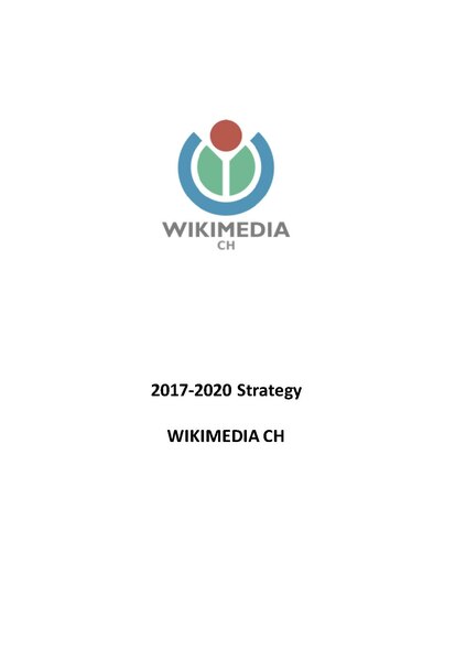 File:Wikimedia CH 2017-2020 Strategy.pdf
