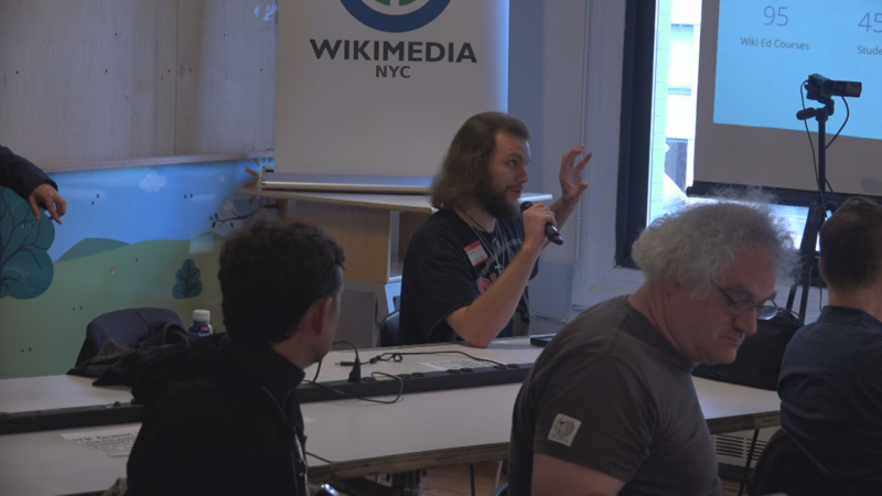 File:Wikipedia 15 NYC livestream24.png