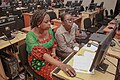 Wikipedia Training IAUOE, Port Harcourt, Nigeria 5.jpg